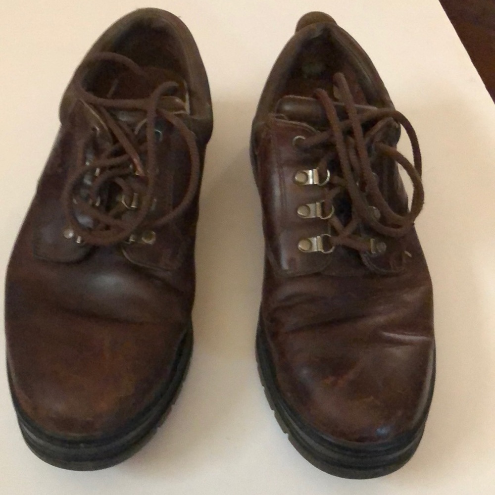 Men’s shoes